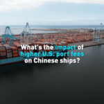 U_S__Port_Fee_Hike_Sparks_Trade_Tensions_with_China_poster - Khabar Asia U_S__Port_Fee_Hike_Sparks_Trade_Tensions_with_China video poster