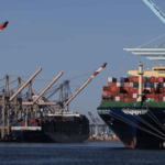 U_S__Port_Fees_on_Chinese_Vessels_Spark_Trade_Tensions_Debate - Khabar Asia U_S__Port_Fees_on_Chinese_Vessels_Spark_Trade_Tensions_Debate