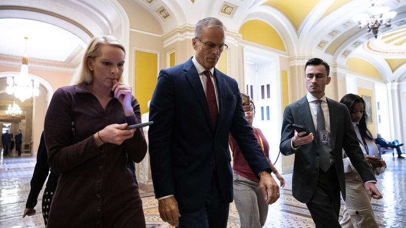 U_S__Senate_Moves_to_End_Trump_Era_Tariffs_Amid_Trade_Policy_Shifts - Khabar Asia U_S__Senate_Moves_to_End_Trump_Era_Tariffs_Amid_Trade_Policy_Shifts