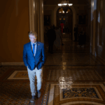 U_S__Senate_Moves_to_End_Trump_Era_Tariffs_on_Brazil_Amid_Trade_Tensions - Khabar Asia U_S__Senate_Moves_to_End_Trump_Era_Tariffs_on_Brazil_Amid_Trade_Tensions