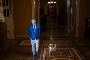 U_S__Senate_Moves_to_End_Trump_Era_Tariffs_on_Brazil_Amid_Trade_Tensions