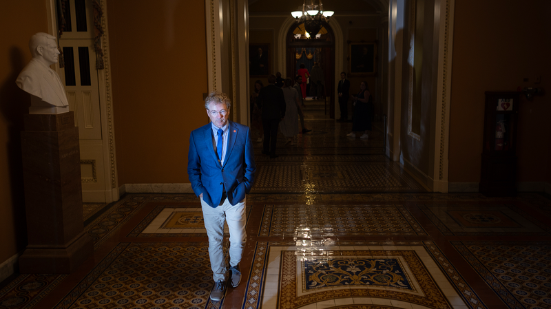 U_S__Senate_Moves_to_End_Trump_Era_Tariffs_on_Brazil_Amid_Trade_Tensions - Khabar Asia U_S__Senate_Moves_to_End_Trump_Era_Tariffs_on_Brazil_Amid_Trade_Tensions