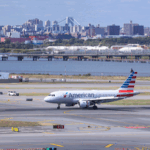 U_S__Shutdown_Strains_Health__Aviation_Amid_Pay_Disputes - Khabar Asia U_S__Shutdown_Strains_Health__Aviation_Amid_Pay_Disputes