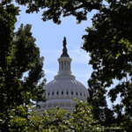 U_S__Shutdown__Human_Cost_of_Political_Gridlock - Khabar Asia U_S__Shutdown__Human_Cost_of_Political_Gridlock