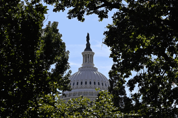 U_S__Shutdown__Human_Cost_of_Political_Gridlock