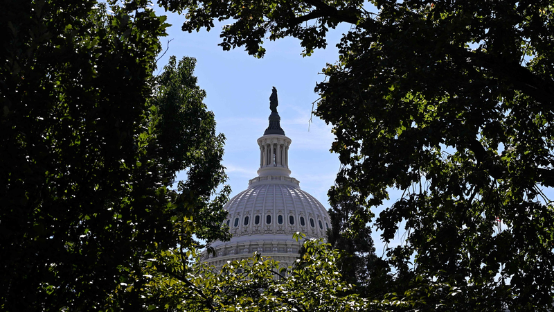 U_S__Shutdown__Human_Cost_of_Political_Gridlock