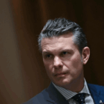 U_S__Sinks_Eighth_Alleged_Drug_Vessel_in_Pacific__Tensions_Rise_with_Colombia - Khabar Asia U_S__Sinks_Eighth_Alleged_Drug_Vessel_in_Pacific__Tensions_Rise_with_Colombia