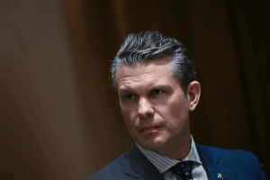 U_S__Sinks_Eighth_Alleged_Drug_Vessel_in_Pacific__Tensions_Rise_with_Colombia - Khabar Asia U_S__Sinks_Eighth_Alleged_Drug_Vessel_in_Pacific__Tensions_Rise_with_Colombia