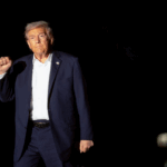 U_S__Strikes_Suspected_Drug_Vessel_Near_Venezuela__6_Killed - Khabar Asia U_S__Strikes_Suspected_Drug_Vessel_Near_Venezuela__6_Killed