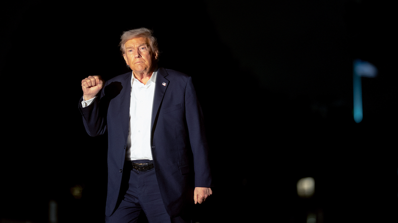 U_S__Strikes_Suspected_Drug_Vessel_Near_Venezuela__6_Killed - Khabar Asia U_S__Strikes_Suspected_Drug_Vessel_Near_Venezuela__6_Killed