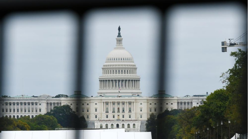 U_S__Tariff_Threats_Spark_Global_Trade_Tensions__China_Urges_Dialogue