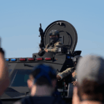 U_S__Tensions_Rise_as_Court_Blocks_Troop_Deployment__Chicago_Shooting_Sparks_Outcry - Khabar Asia U_S__Tensions_Rise_as_Court_Blocks_Troop_Deployment__Chicago_Shooting_Sparks_Outcry