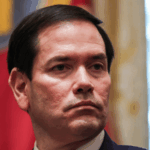 U_S__Warns_West_Bank_Annexation_Threatens_Gaza_Peace_Plan