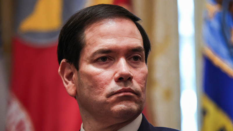 U_S__Warns_West_Bank_Annexation_Threatens_Gaza_Peace_Plan - Khabar Asia U_S__Warns_West_Bank_Annexation_Threatens_Gaza_Peace_Plan