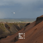 Ulanqab_s_Volcanic_Landscapes__Where_Time_Meets_Nature_s_Art