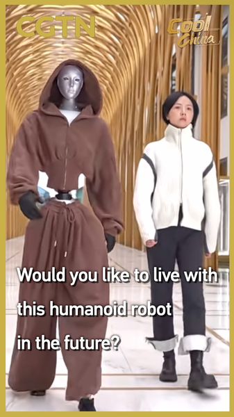 Unitree’s H2 Humanoid Robot: A Glimpse into Future Households? Unitree_s_H2_Humanoid_Robot__A_Glimpse_into_Future_Households_ video poster