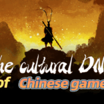 Unlocking_the_Cultural_Code_of_Chinese_Video_Games - Khabar Asia Unlocking_the_Cultural_Code_of_Chinese_Video_Games