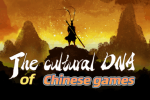 Unlocking_the_Cultural_Code_of_Chinese_Video_Games
