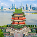 Unveiling_Nanchang_s_Pavilion_of_Prince_Teng__A_Timeless_Cultural_Icon video poster