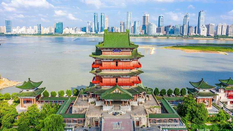 Unveiling_Nanchang_s_Pavilion_of_Prince_Teng__A_Timeless_Cultural_Icon video poster