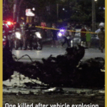 Vehicle_Explosion_in_Guayaquil_Leaves_One_Dead__Several_Injured video poster