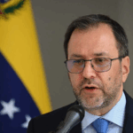 Venezuela_Condemns_US_Military_Aircraft_Near_Its_Coast - Khabar Asia Venezuela_Condemns_US_Military_Aircraft_Near_Its_Coast