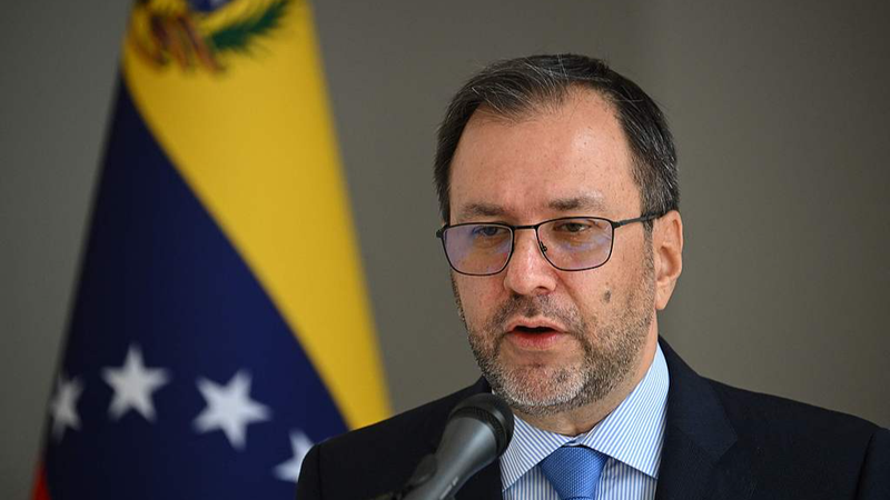 Venezuela_Condemns_US_Military_Aircraft_Near_Its_Coast - Khabar Asia Venezuela_Condemns_US_Military_Aircraft_Near_Its_Coast