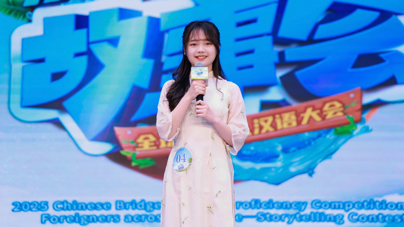 Vietnamese_Student_Bridges_China_Vietnam_Ties_Through_Culture___Commerce - Khabar Asia Vietnamese_Student_Bridges_China_Vietnam_Ties_Through_Culture___Commerce