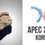 WFB33945DKOJK9DYJMTZ - Khabar Asia Silla Smile Inspires 2025 APEC Logo in South Korea’s Gyeongju