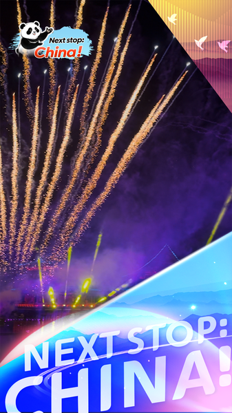 Fireworks Light Up Xiangyang’s Tangcheng: A Journey Through Time video poster