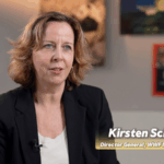 WWF_Chief_Hails_China_s__Two_Mountains__as_Global_Sustainability_Model video poster