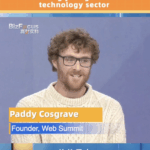 Web_Summit_Champions_Young_Women_in_Tech__Building_the_Future_Generation_poster - Khabar Asia Web_Summit_Champions_Young_Women_in_Tech__Building_the_Future_Generation video poster