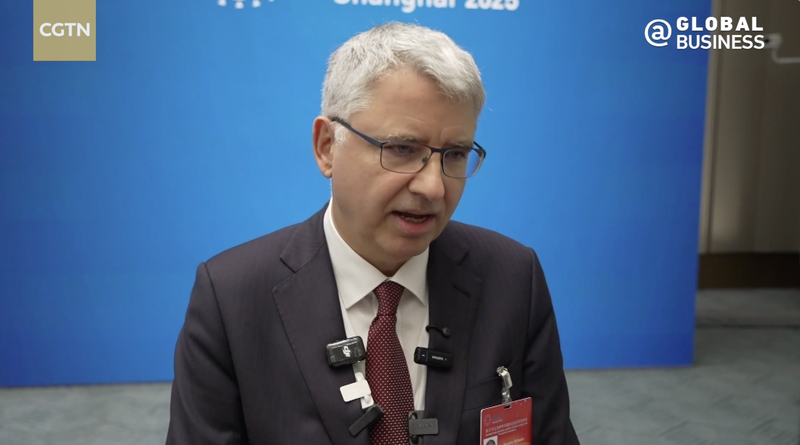 Why Global Giants Bet Big on China’s Market Potential Why_Global_Giants_Bet_Big_on_China_s_Market_Potential video poster