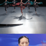 Women_Redefine_Ballet_with_Chinese_Cultural_Narratives_poster - Khabar Asia Women_Redefine_Ballet_with_Chinese_Cultural_Narratives video poster