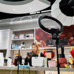 Women_in_Tech__Bridging_the_Digital_Gender_Gap_in_Asia - Khabar Asia Women_in_Tech__Bridging_the_Digital_Gender_Gap_in_Asia