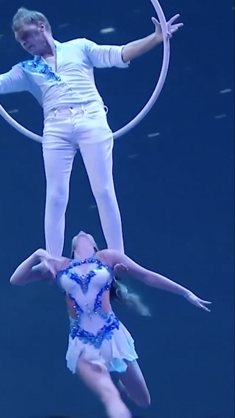 Wuqiao Festival Unites Global Acrobats in Cultural Showcase Wuqiao_Festival_Unites_Global_Acrobats_in_Cultural_Showcase video poster