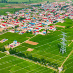 Wuzhong_Blends_Culture_and_Tourism_to_Fuel_Rural_Growth - Khabar Asia Wuzhong_Blends_Culture_and_Tourism_to_Fuel_Rural_Growth