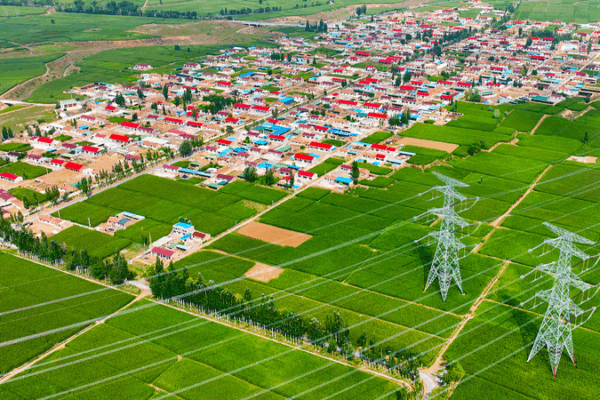 Wuzhong_Blends_Culture_and_Tourism_to_Fuel_Rural_Growth