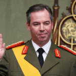 Xi_Extends_Congratulations_to_Luxembourg_s_Grand_Duke_on_Enthronement