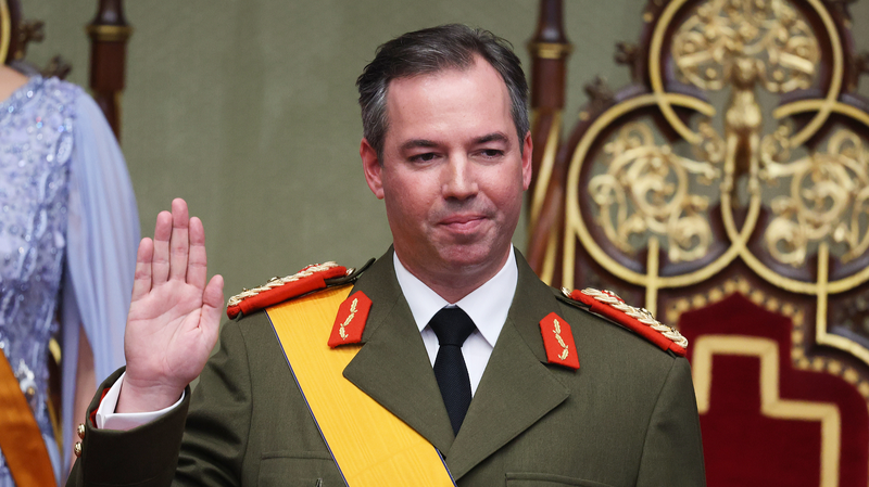 Xi_Extends_Congratulations_to_Luxembourg_s_Grand_Duke_on_Enthronement