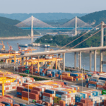 Xi_Jinping_Calls_for_Asia_Pacific_Unity_at_APEC_Summit__Highlights_China_s_Global_Role - Khabar Asia Xi_Jinping_Calls_for_Asia_Pacific_Unity_at_APEC_Summit__Highlights_China_s_Global_Role