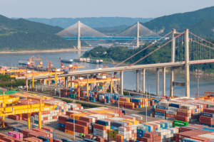 Xi_Jinping_Calls_for_Asia_Pacific_Unity_at_APEC_Summit__Highlights_China_s_Global_Role