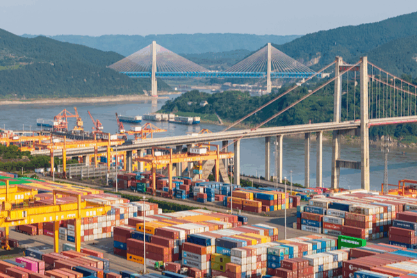 Xi_Jinping_Calls_for_Asia_Pacific_Unity_at_APEC_Summit__Highlights_China_s_Global_Role