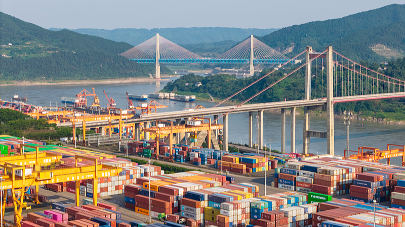 Xi_Jinping_Calls_for_Asia_Pacific_Unity_at_APEC_Summit__Highlights_China_s_Global_Role - Khabar Asia Xi_Jinping_Calls_for_Asia_Pacific_Unity_at_APEC_Summit__Highlights_China_s_Global_Role