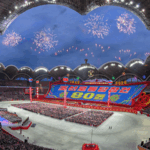 Xi_Jinping_Congratulates_Kim_Jong_Un_on_WPK_s_80th_Anniversary - Khabar Asia Xi_Jinping_Congratulates_Kim_Jong_Un_on_WPK_s_80th_Anniversary