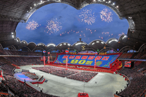 Xi Jinping Congratulates Kim Jong Un on WPK’s 80th Anniversary Xi_Jinping_Congratulates_Kim_Jong_Un_on_WPK_s_80th_Anniversary