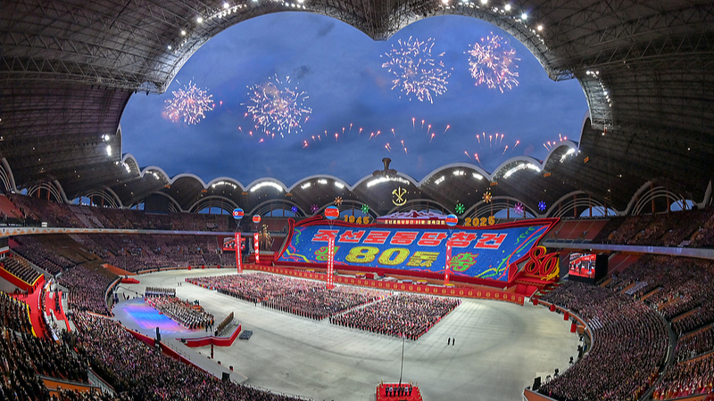 Xi_Jinping_Congratulates_Kim_Jong_Un_on_WPK_s_80th_Anniversary - Khabar Asia Xi_Jinping_Congratulates_Kim_Jong_Un_on_WPK_s_80th_Anniversary