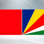 Xi_Jinping_Congratulates_Seychelles__New_President_Patrick_Herminie