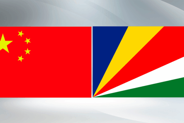 Xi_Jinping_Congratulates_Seychelles__New_President_Patrick_Herminie