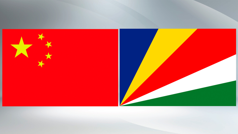 Xi_Jinping_Congratulates_Seychelles__New_President_Patrick_Herminie
